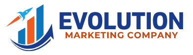 Evolution Marketing Company